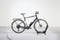 Cannondale Tesoro Neo SL EQ